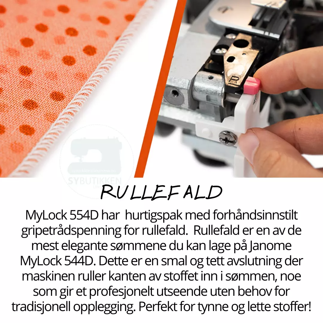 gallery-701-for-103665