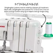 gallery-702-for-103665