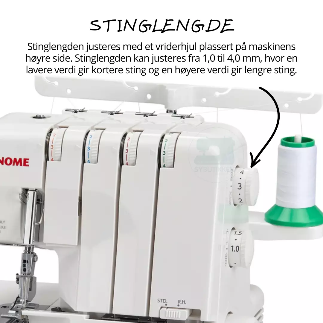 gallery-702-for-103665