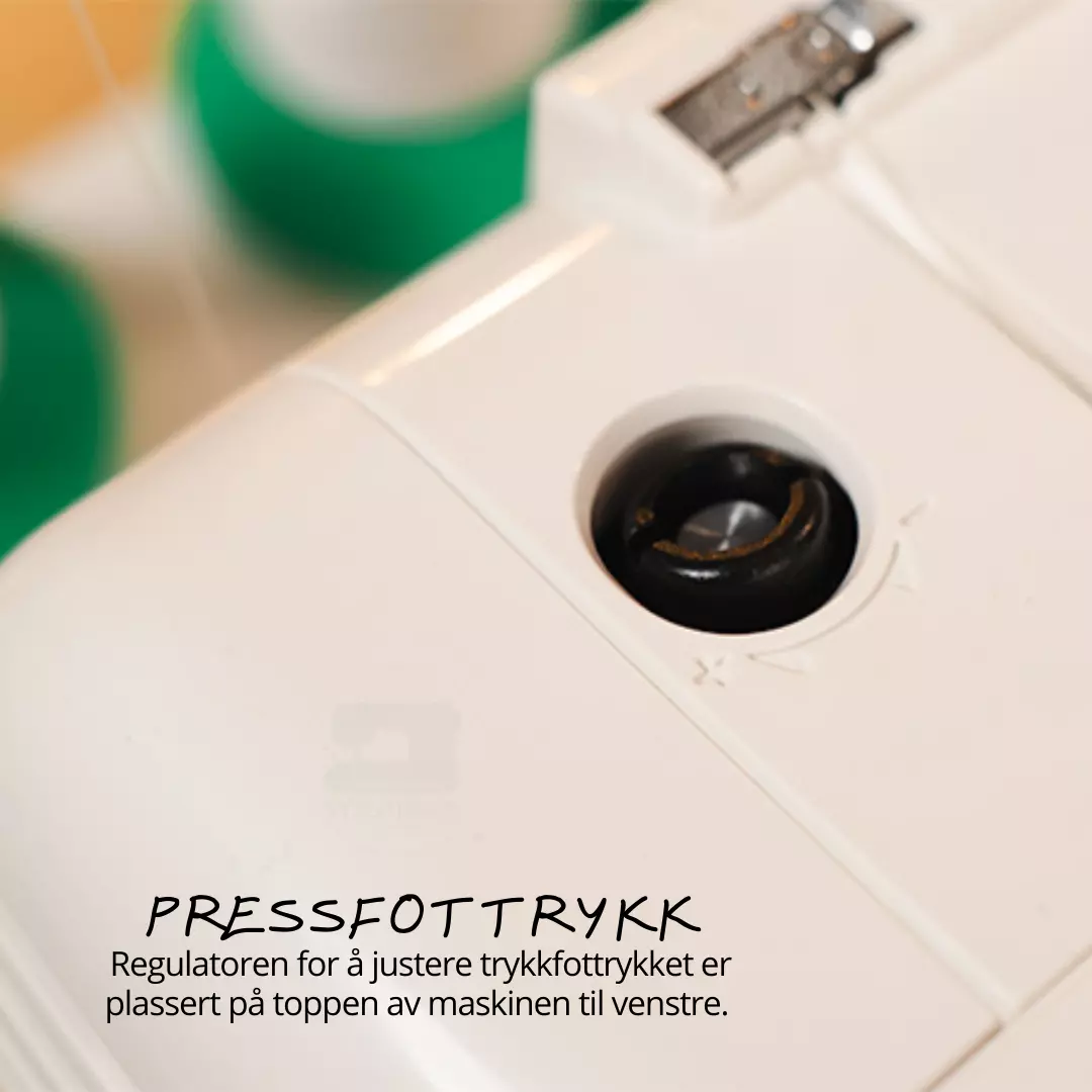 gallery-703-for-103665