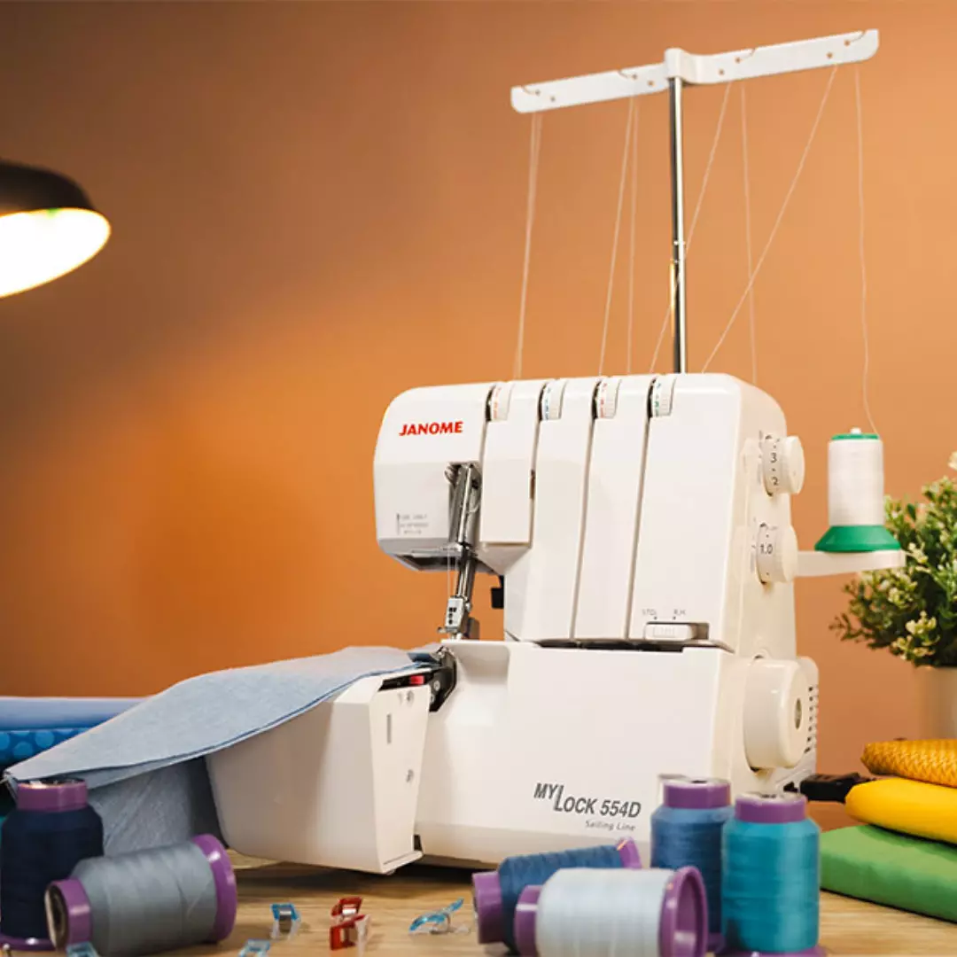 gallery-706-for-103665