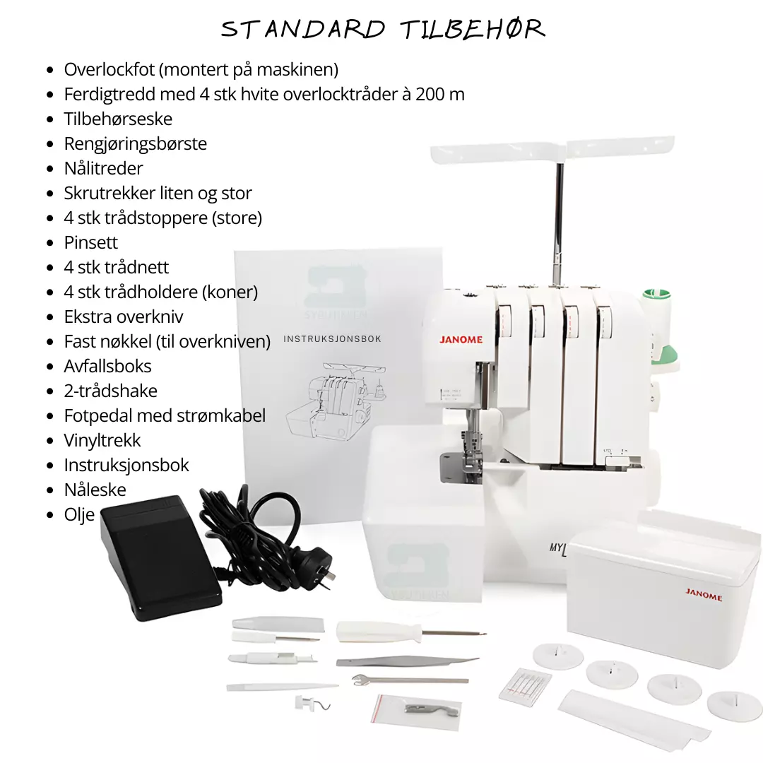 gallery-707-for-103665