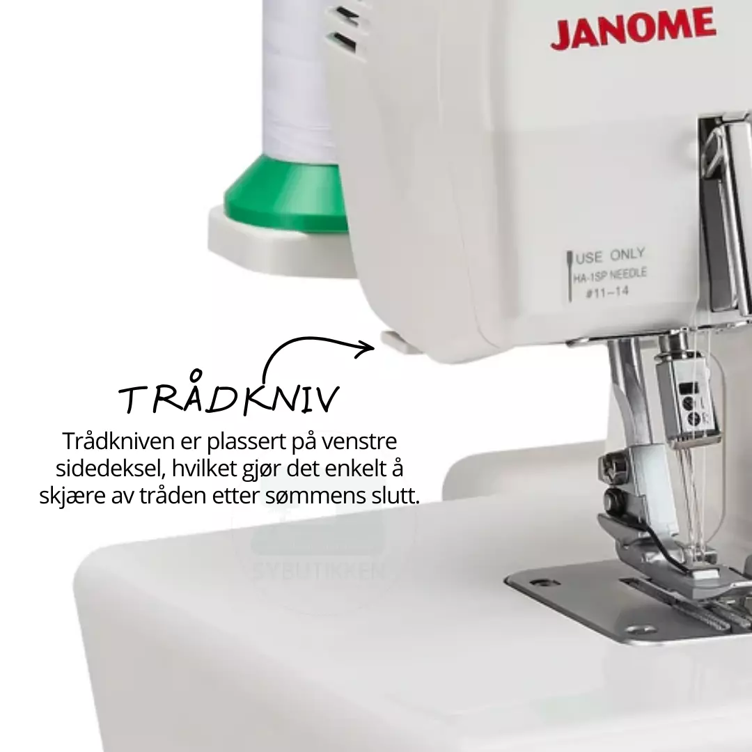 gallery-704-for-103665