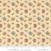 Biscuit 31684 11 - Lydia`s Lace - Moda