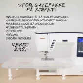 gallery-708-for-100752