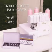 gallery-710-for-102326