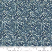 Indigo 31685-18 - Lydia`s Lace – Moda