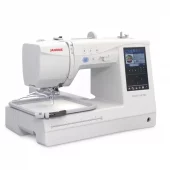 gallery-712-for-103669