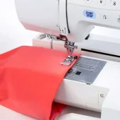 gallery-713-for-103669