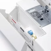 gallery-714-for-103669