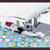 gallery-715-for-103669