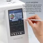 gallery-716-for-103669