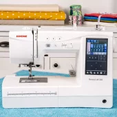 gallery-717-for-103669