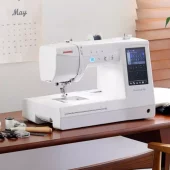 gallery-718-for-103669