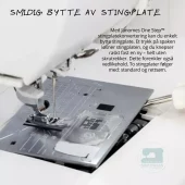 gallery-720-for-103669