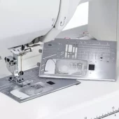 gallery-721-for-103669