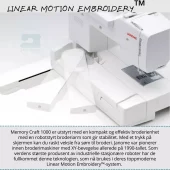 gallery-722-for-103669