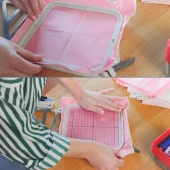 gallery-723-for-103669