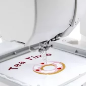 gallery-724-for-103669