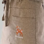 gallery-725-for-103669