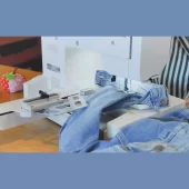 gallery-726-for-103669