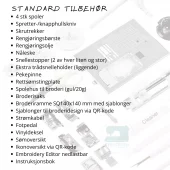 gallery-727-for-103669