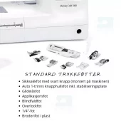 gallery-728-for-103669