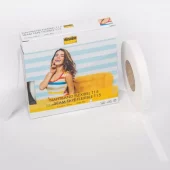 Fleksibelt sømbånd