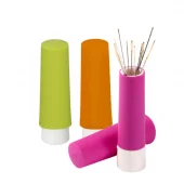 Needle twister - Prym