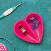 gallery-748-for-100992