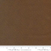 Cocoa  31689-14 – Lydia`s Lace – Moda