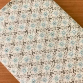 Bisquit acua 31687-12  Lydia`s Lace – Moda