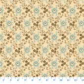 gallery-749-for-102377