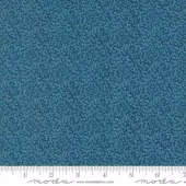 Indigo 31689-13 - Lydia`s Lace – Moda