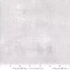 Grey Paper col.360 – Grunge – Moda