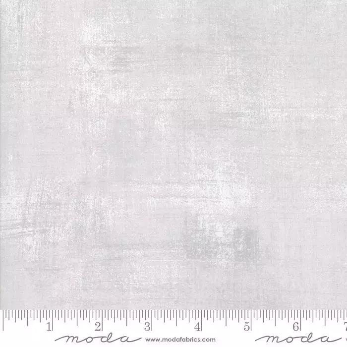 Grey Paper col.360 – Grunge – Moda