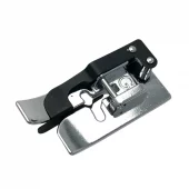 gallery-750-for-103250