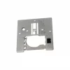 Stingplate - Janome/Elna