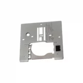 Stingplate - Janome/Elna