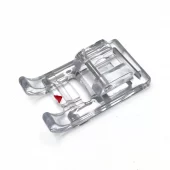 gallery-752-for-105072