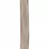 Natur – 20mm - Linbånd