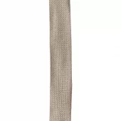 Natur – 20mm - Linbånd