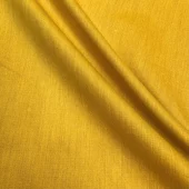 gallery-753-for-102334