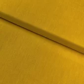 Cactus Flower 4108 22 - Warp & Weft Hue - Ruby Star Society