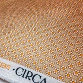 gallery-755-for-101389