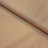 Sharp Cheddar 2512-645 - Circa - Windham Fabrics