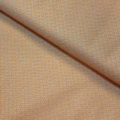 Sharp Cheddar 2512-645 - Circa - Windham Fabrics