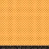Puff Cantaloupe 4104-13 - Meadow Star - Ruby Star Society