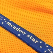 gallery-756-for-100884