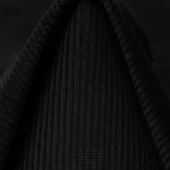 gallery-757-for-104115